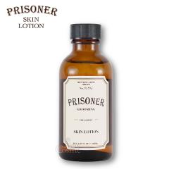 �W���G�����e�B �v���Y�i�[ �X�L�����[�V���� 135ml PRISONER SKIN LOTION