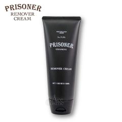 �W���G�����e�B �v���Y�i�[ �����[�o�[�N���[�� 200g PRISONER REMOVER CREAM