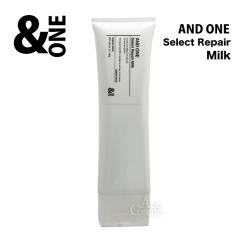 �A���h���� �Z���N�g���y�A�~���N 140g &one AND ONE �A�E�g�o�X�w�A�g���[�g�����g