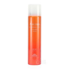 �~���{�� �I�[�W���A �f�C���C�g  �V�����[ 80g milbon Aujua DAYLIGHT DL