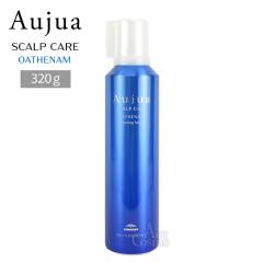 �~���{�� �I�[�W���A �I�[�Z�i�� �t�H�[�~���O�}�X�N 320g milbo Aujua OATHENAM OA