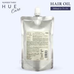 �i���o�[�X���[ �q���E�P�A �w�A�I�C�� �l�֗p 300ml