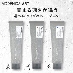 �i�J�m ���f�j�J �A�[�g�W�F�� A F T 150g Arrange Freeze Tight �X�^�C�����O ���쐻�� NAKANO MODENICA