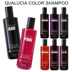 �I�ׂ�8�F �t�B���[�� FIOLE �N�I���V�A �J���[�V�����v�[ 250ml �p�[�v�� �s���N �A�b�V�� �I�����W �u���E�� �x�[�W��