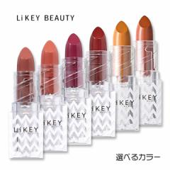 IׂJ[ CL[r[eB[ X[XtBbgbvXeBbN eveBO 3.5g g LIKEY BEAUTY