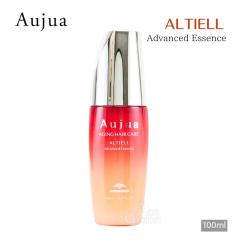 ミルボン オージュア スムース シャンプー 詰替用 1000ml milbon