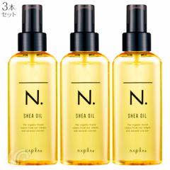 3{Zbg iv N. Gkhbg VAIC 150ml SHEA OIL napla Nhbg