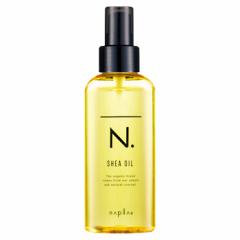 iv N. Gkhbg VAIC 150ml SHEA OIL napla U ǐՕt Ki Nhbg