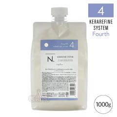 �i�v�� N. �G�k�h�b�g �P�����t�@�C�� �V�X�e���g���[�g�����g 4th �l�֗p 1000g napla