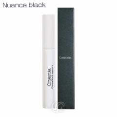 Omeme I }XJ Nuance black jAXubN