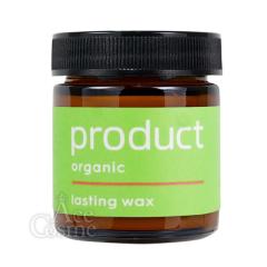 �U�E�v���_�N�g  ���X�e�B���O �w�A���b�N�X 42g product �I�[�K�j�b�N 1�� �w�A�o�[�� �X�L���N���[��