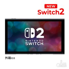 nintendo,switch2本体の商品一覧 | au PAY マーケット－通販サイト