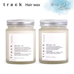 �W���G�����e�B �g���b�N �w�A���b�N�X �\�t�g �n�[�h 100g �X�^�C�����O joelroty ���t �I�ׂ�