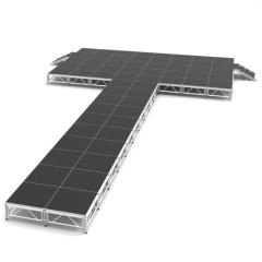 �܂肽���݃A���~�X�e�[�W �ԓ��t �X�e�[�W�Z�b�g ����� �w���� ���� ���� ���d �u�� �Z�~�i�[ �C�x���g ���\�� ���� �J���I�P ������