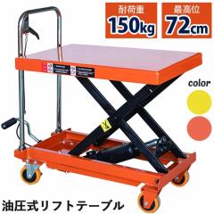 ���t�g�e�[�u�� ���������~��� ������ �艟�� ��� �L���X�^�[ ���t�g�A�b�v �ω׏d150kg ���~�� ��Ƒ� �^��