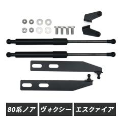 NISMO　ニスモ　11320-RSR40 楽天市場】11320 rsr40の通販