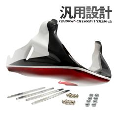 SP武川 バックレストキットCT125 ハンターカブ （JA55/JA65） WO店の