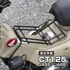 Mデザイン シグナスX 3型 シグナスX 3型 フロントマスク タイプ1（型式