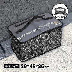 20%OFF / チャムス CHUMS / Booby Air Sunshade ブービーエアー