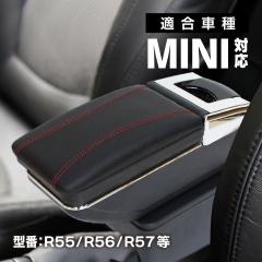 ハイラックス GUN125 revo テールランプ ガード テールガード 全