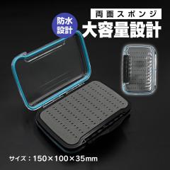 ライブディオ ZX AF35 AF34 フロントフォーク ブラック インナー