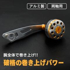 スタジオコンポジット RC-SS EX 55mm CONCEPT DESTRUCTION ダイワ用