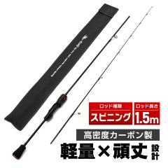 ハイラックス GUN125 revo テールランプ ガード テールガード 全