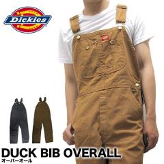�f�B�b�L�[�Y �I�[�o�[�I�[�� �����Y �_�b�N Dickies DB100 ��ƒ� ��������