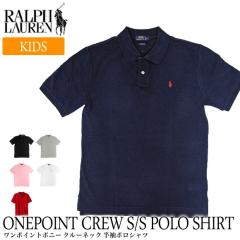 �y�L�b�Y�E�W���j�A�z�����t���[���� POLO Ralph Lauren �|���V���c �����|�C���g �|�j�[ ���S �����|���V���c 603252