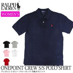 �y���f�B�[�X�z�����t���[���� POLO Ralph Lauren �|���V���c �����|�C���g �|�j�[ ���S �����|���V���c 603252 �������� �y���[���֔z��