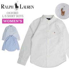 �y���f�B�[�X�z�|�� �����t���[���� �V���c POLO RALPH LAUREN �{�[�C�Y �I�b�N�X�t�H�[�h�V���c �{�^���_�E���V���c 677133 677177 ����
