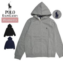 �y���f�B�[�X�z�|�������t���[���� POLO RALPH LUAREN �p�[�J�[ �{�[�C�Y �t���W�b�v �W�b�v�p�[�J�[ ���N�� 547626 �H�~