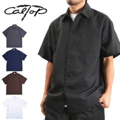 CALTOP �L�����g�b�v ���� �V���c �����Y �u�����h CalTop �����V���c #1000�y���[���֔z���z