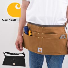 �J�[�n�[�g Carhartt �G�v���� �G�v�����o�b�O �G�v�����|�[�` �c�[���G�v���� �����Y ���f�B�[�X �c�[���P�[�X �_�b�N�l�C���G�v���� #A