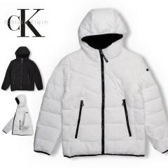 �J���o���N���C�� �A�E�^�[ �����Y �u���]�� Calvin Klein CM155201 �_�E�� �_�E���W���P�b�g �H�~