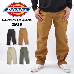 �f�B�b�L�[�Y  �_�b�N �p���c �y�C���^�[�p���c ���[�N�p���c �����Y 1939 Dickies ��������