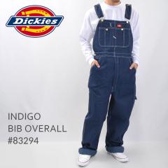 �f�B�b�L�[�Y �I�[�o�[�I�[�� �����Y �f�j�� Dickies 83294 ��ƒ� �I�[���C������ ��������