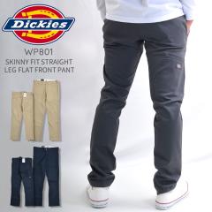�f�B�b�L�[�Y �`�m�p�� �����Y Dickies ���[�N�p���c �X�L�j�[�p���c �����O�X30 A87580 WP801 �ҏ��� ���n �������� �y���[���֔z���z
