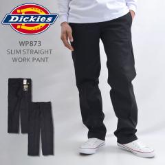 �f�B�b�L�[�Y 873 ���[�N�p���c �����Y Dickies WP873 �`�m�p�� �����O�X30 �����O�X32 �傫���T�C�Y  �������� �y���[���֔z���z
