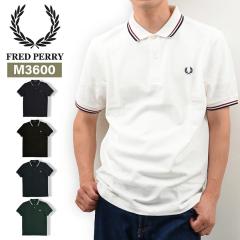 �t���b�h�y���[ �|���V���c �����Y �c�C���`�b�v �����|���V���c M3600 FRED PERRY �c�C���`�b�v �V���c