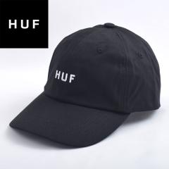 �n�t HUF �L���b�v �����Y �u�����h �X�q ���S �R�b�g���L���b�v  HT00716 ��ԃ��f�� ���K�i USA HUF SET OG CV 6 PANEL HAT