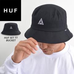 �n�t HUF �n�b�g �o�P�b�g�n�b�g �g���C�A���O�� ���S HT00717 �X�q �V���v�� �� ��ԃ��f�� ���K�i USA