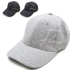 A/FLOW �X�E�F�b�g �L���b�v �X�q �����Y ���f�B�[�X KSH-255 ������� �S���t �X�|�[�c �c�o����