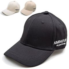 A/FLOW �T�C�h �h�J �L���b�v �X�q �����Y ���f�B�[�X KSH-288 ������� �S���t �X�|�[�c �c�o����