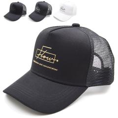 A/FLOW �V���R���v�����g ���b�V���L���b�v �X�q �����Y ���f�B�[�X KSH-295 ������� �S���t �X�|�[�c