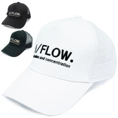 A/FLOW �V���R���v�����g ���b�V���L���b�v �X�q �����Y ���f�B�[�X KSH-296 ������� �S���t �X�|�[�c