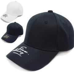 A/FLOW �o�C�U�[ ���S �L���b�v �X�q �����Y ���f�B�[�X KSH-322 ������� �S���t �X�|�[�c �c�o����