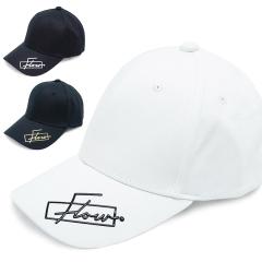 A/FLOW �o�C�U�[ �{�b�N�X ���S �L���b�v �X�q �����Y ���f�B�[�X KSH-323 ������� �S���t �X�|�[�c �c�o����