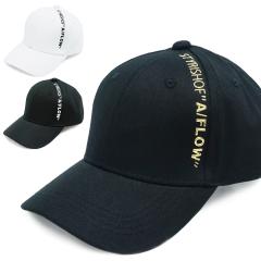 A/FLOW �X���b�V�� ���S �L���b�v �X�q �����Y ���f�B�[�X KSH-324 ������� �S���t �X�|�[�c �c�o����