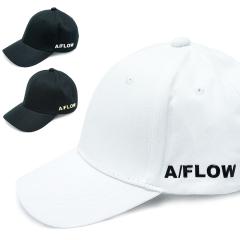 A/FLOW �X���b�V�� �L���b�v �X�q �����Y ���f�B�[�X KSH-325 ������� �S���t �X�|�[�c �c�o����